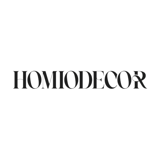 Homio Decor Coupons and Promo Code