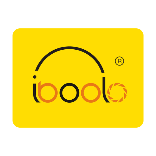Iboolo Medical Coupons and Promo Code
