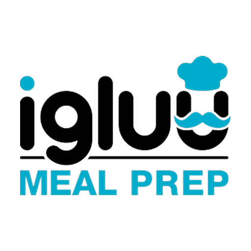 Igluu Meal Prep Coupons and Promo Code