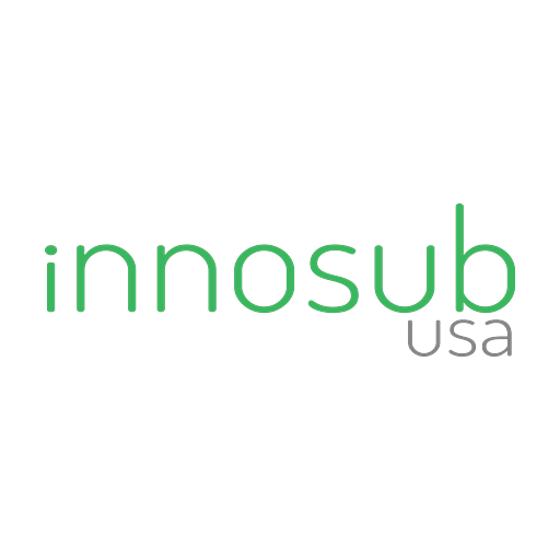 Innosub USA Coupons and Promo Code