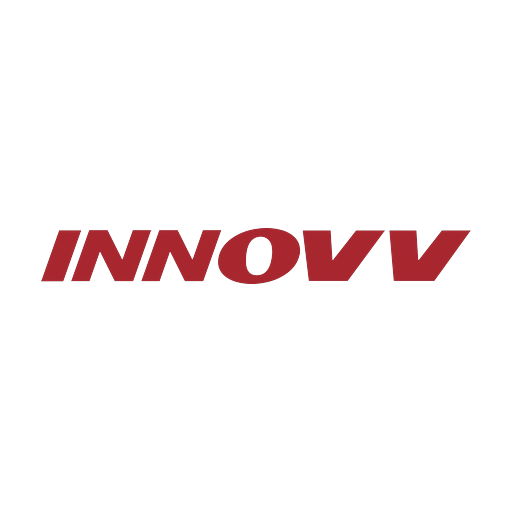INNOVV Coupons and Promo Code