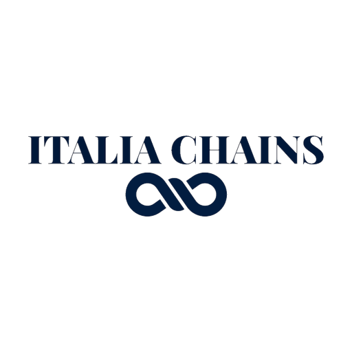 Italia Chains Coupons and Promo Code