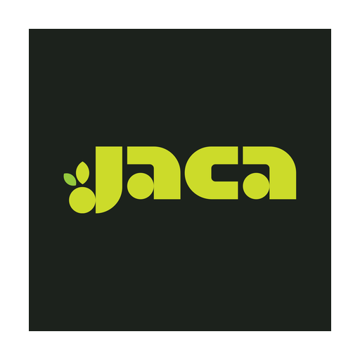 Jaca Coupons and Promo Code