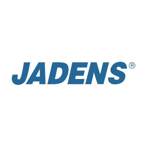 Jadens Coupons and Promo Code