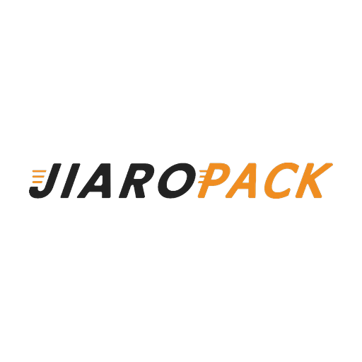Jiaro Pack Coupons and Promo Code