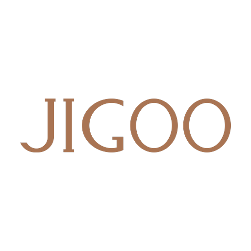 Jigoo Coupons and Promo Code