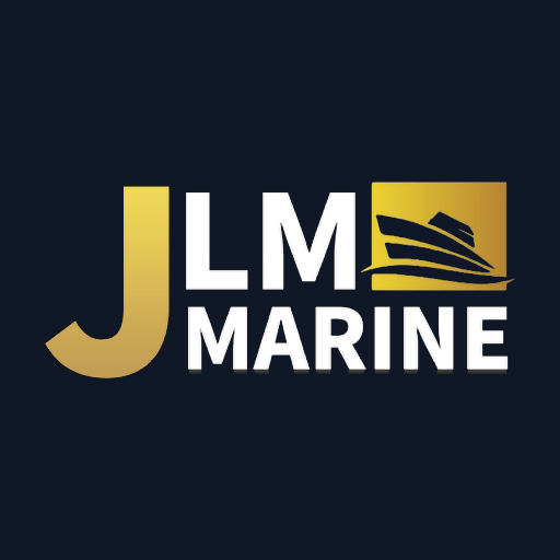 JLM Marine Coupons and Promo Code