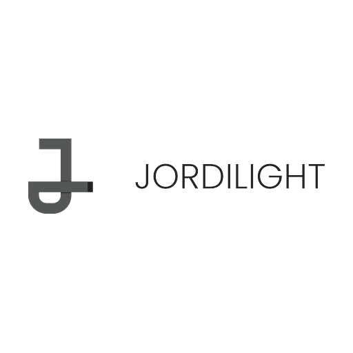 Jordi Light Coupons and Promo Code
