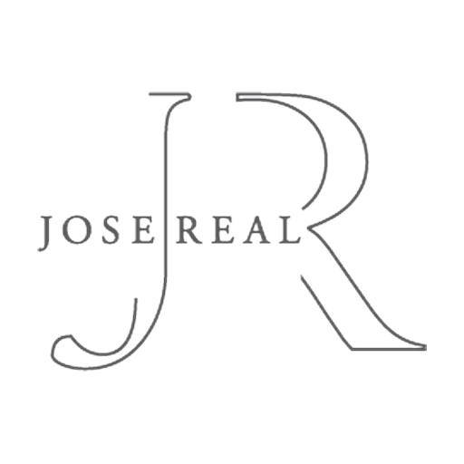 Jose Real Shoes Coupons and Promo Code