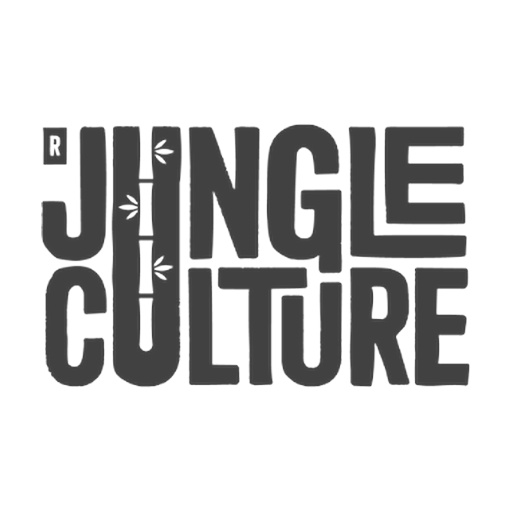 Jungle Culture Coupons and Promo Code