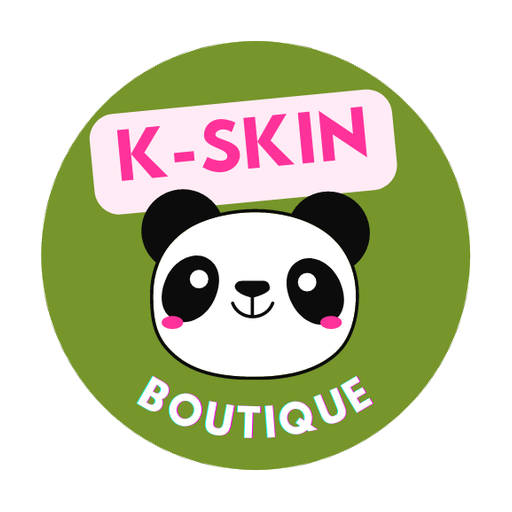K-SKIN BOUTIQUE Coupons and Promo Code