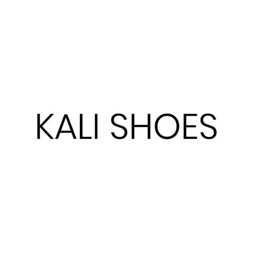 Kali Shoes Coupons and Promo Code