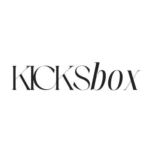 Kicks Boxx Coupons and Promo Code