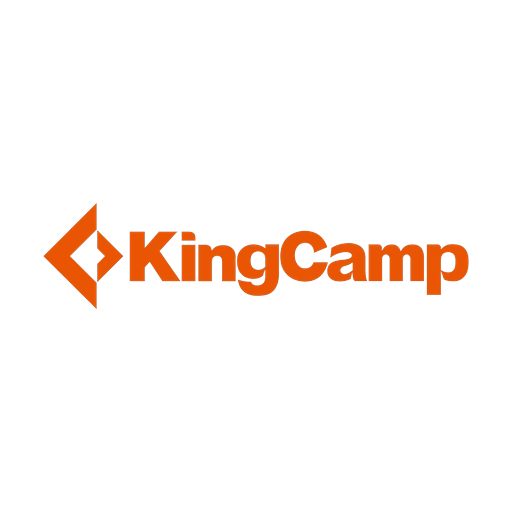 KingCamp Coupons and Promo Code
