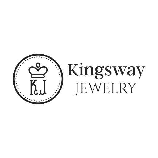 Kingsway Jewelry Coupons and Promo Code