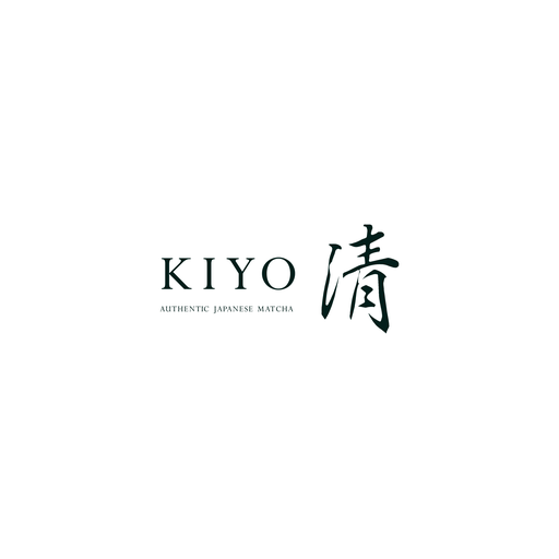 Kiyo Matcha Coupons and Promo Code