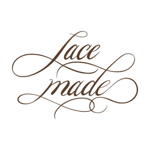 LaceMade Coupons and Promo Code