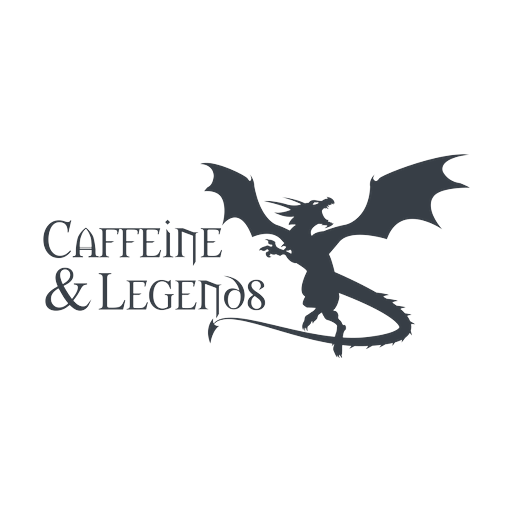Legendary Box Coupons and Promo Code