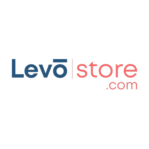 Levo Store Coupons and Promo Code