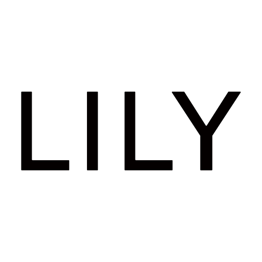 LILY Coupons and Promo Code