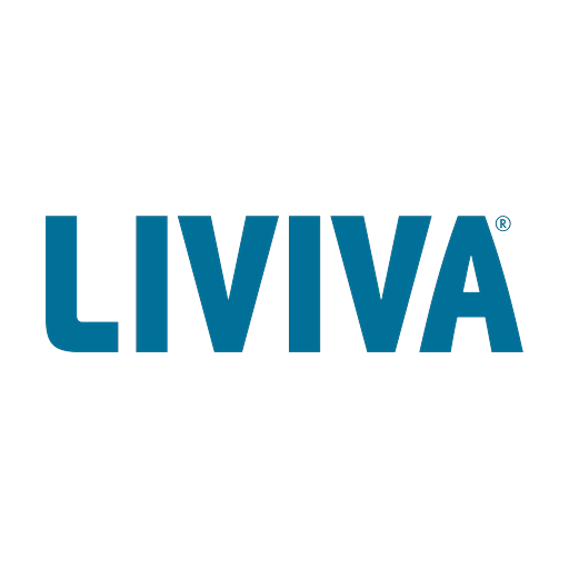 Liviva Foods Coupons and Promo Code