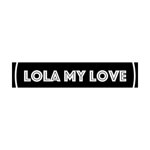 Lola My Love Coupons and Promo Code