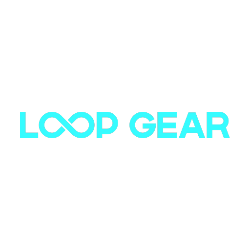 Loop Gear Coupons and Promo Code