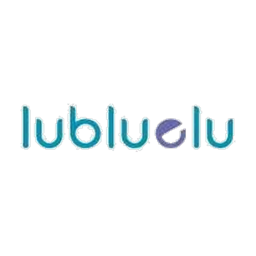 lubluelu Coupons and Promo Code