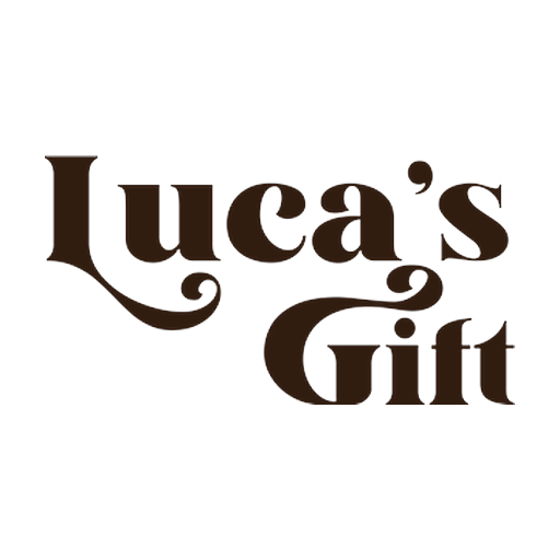 Luca's Gift Coupons and Promo Code