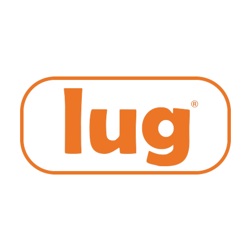 Luglife Coupons and Promo Code