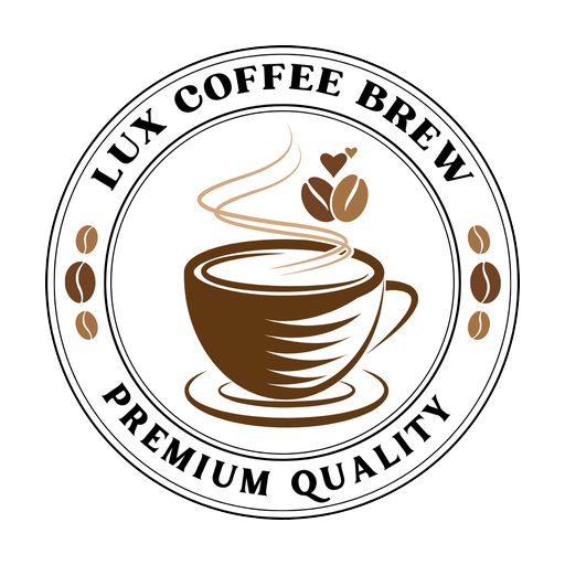 Lux Coffee Brew Coupons and Promo Code