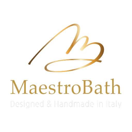 MaestroBath Coupons and Promo Code