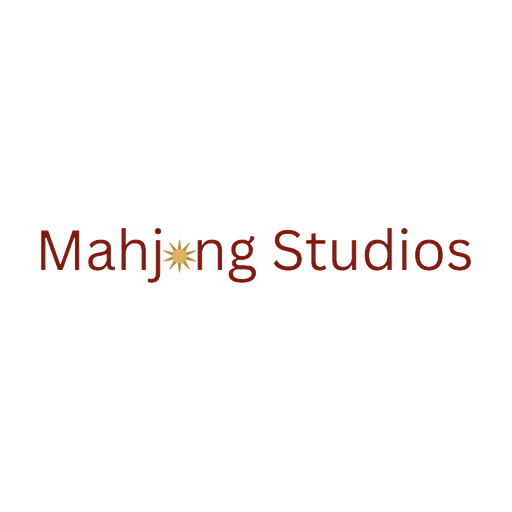 Mahjong Studios Coupons and Promo Code