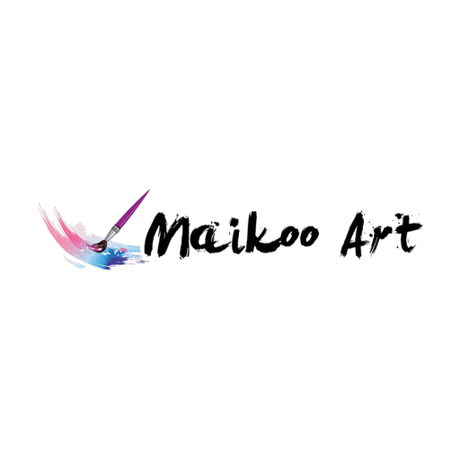 Maikoo Coupons and Promo Code