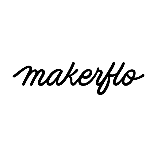 MakerFlo Coupons and Promo Code