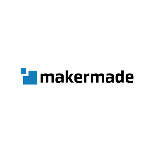 MakerMade Coupons and Promo Code