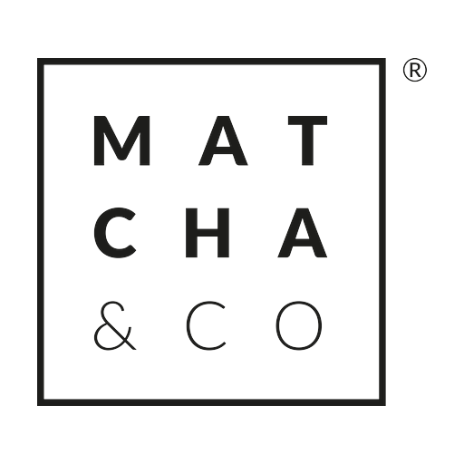 Matcha & Co Coupons and Promo Code