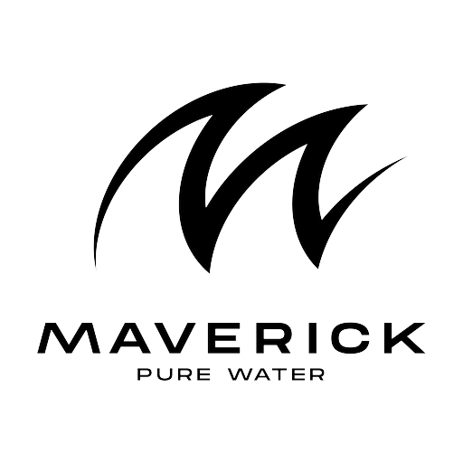 Maverick Pure Water Coupons and Promo Code