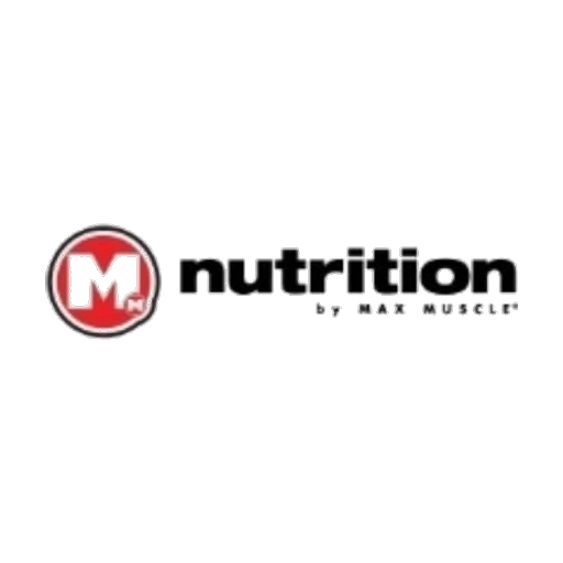 Max Muscle Nutrition Coupons and Promo Code