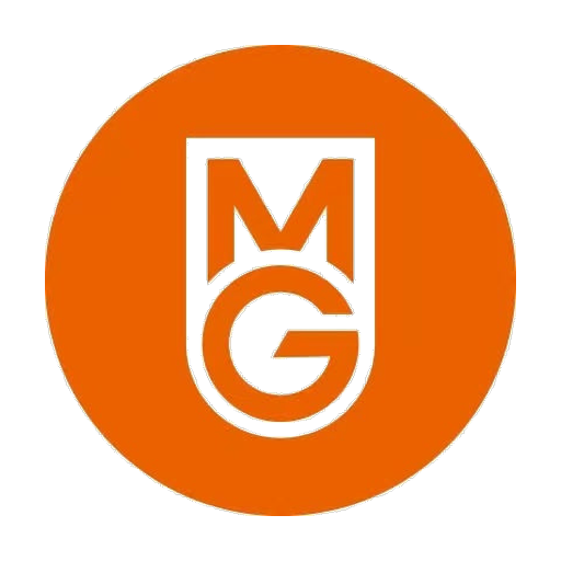 MaxGroom Coupons and Promo Code