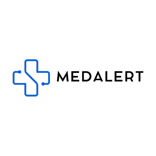 MedAlert Coupons and Promo Code