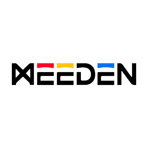 Meeden Art Coupons and Promo Code
