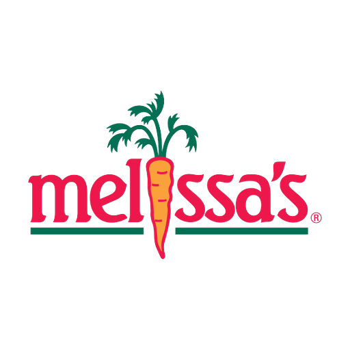 Melissa's Produce Coupons and Promo Code