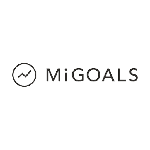 Mi Goals Coupons and Promo Code