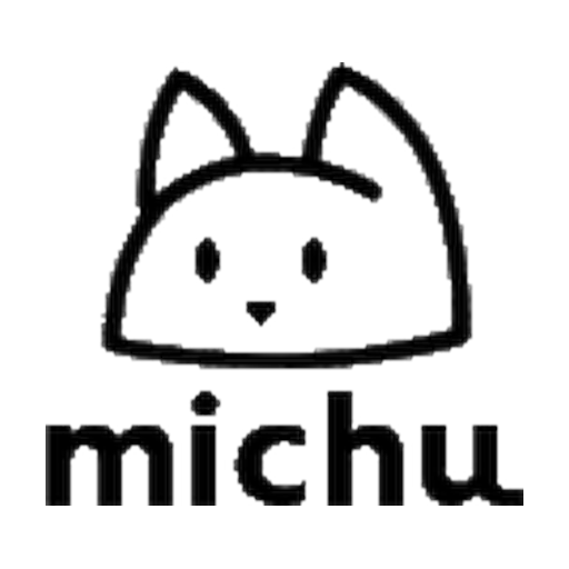 MichuPet Coupons and Promo Code