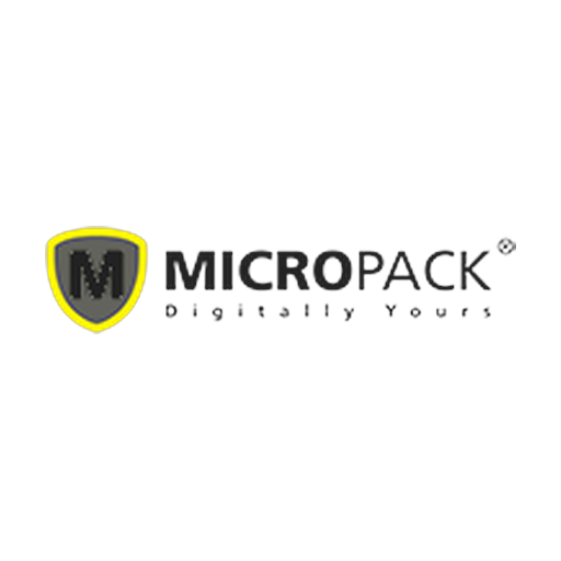 Micropack Hk Coupons and Promo Code