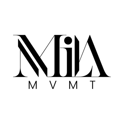 Mila MVMT Coupons and Promo Code