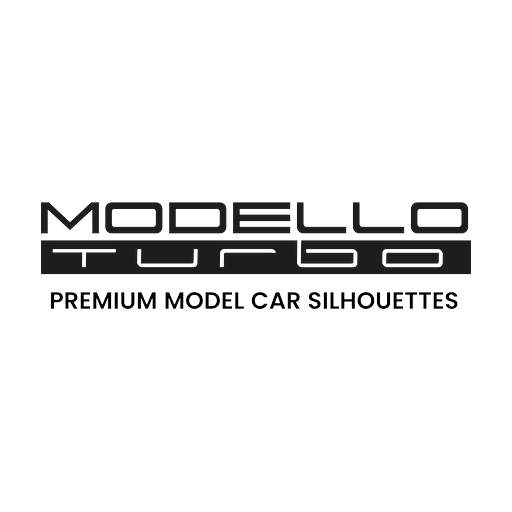 Modello Turbo Coupons and Promo Code