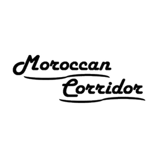 Moroccan Corridor Coupons and Promo Code