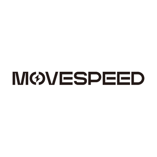 MOVESPEED Coupons and Promo Code